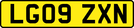 LG09ZXN