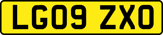 LG09ZXO