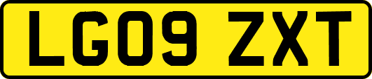 LG09ZXT