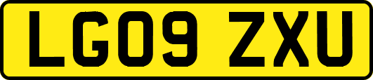 LG09ZXU