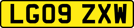 LG09ZXW