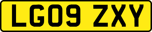 LG09ZXY