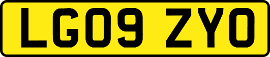 LG09ZYO