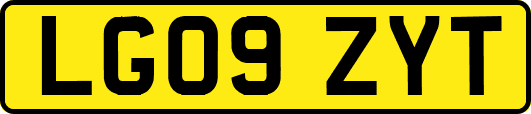 LG09ZYT