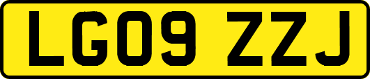 LG09ZZJ