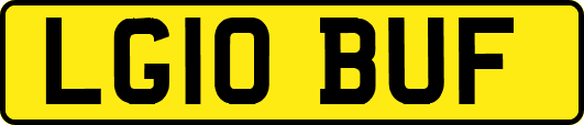 LG10BUF