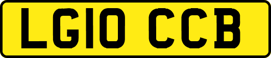 LG10CCB