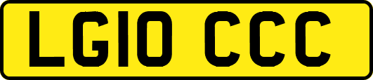 LG10CCC
