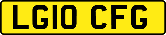 LG10CFG