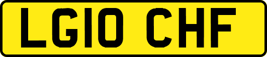 LG10CHF