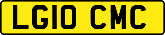 LG10CMC