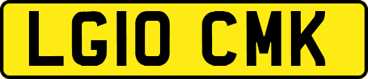 LG10CMK