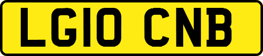 LG10CNB