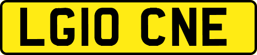 LG10CNE