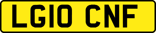 LG10CNF