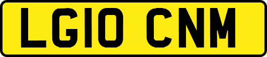 LG10CNM