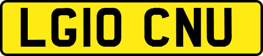 LG10CNU