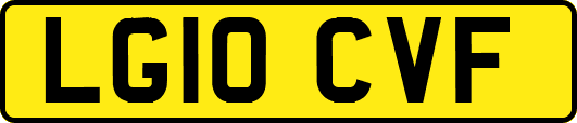 LG10CVF