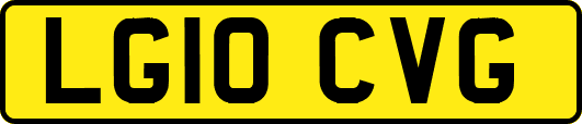 LG10CVG