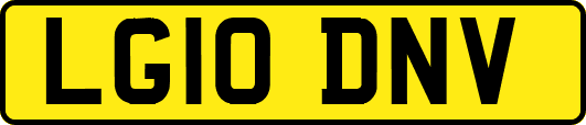 LG10DNV