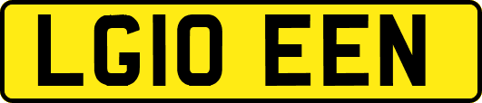 LG10EEN