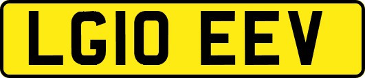 LG10EEV