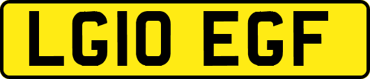 LG10EGF