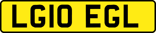 LG10EGL