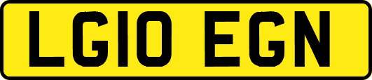 LG10EGN