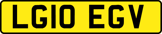 LG10EGV