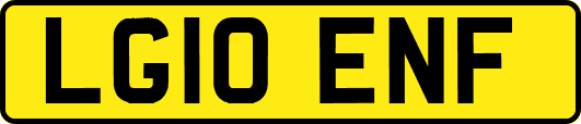 LG10ENF