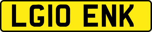 LG10ENK