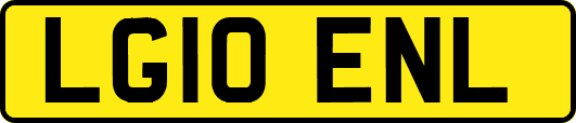 LG10ENL