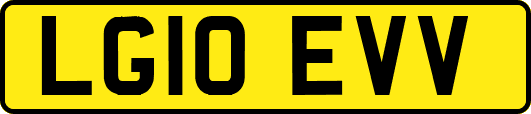 LG10EVV