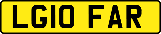 LG10FAR
