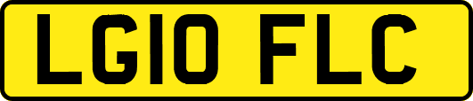 LG10FLC
