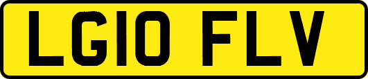 LG10FLV