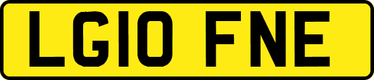 LG10FNE