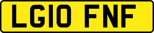 LG10FNF