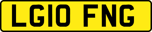 LG10FNG