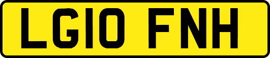 LG10FNH