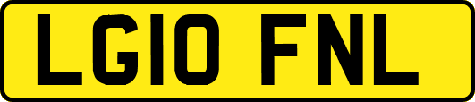 LG10FNL