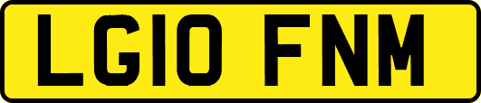 LG10FNM