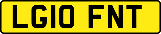LG10FNT