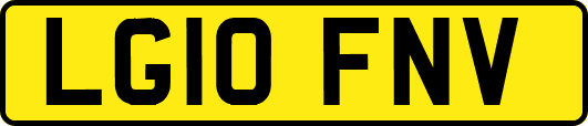 LG10FNV