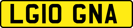 LG10GNA