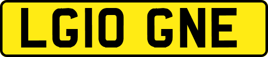 LG10GNE