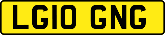 LG10GNG