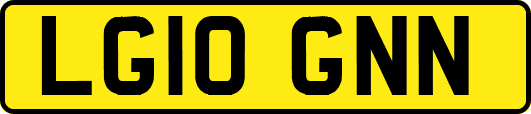LG10GNN