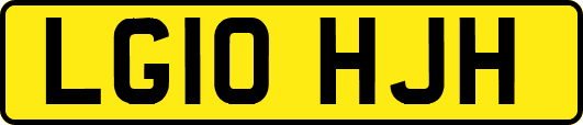 LG10HJH